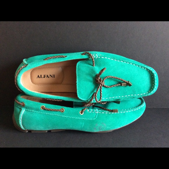 Alfani Other - (Alfani)